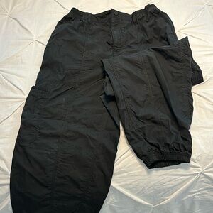 TNA jogger pants